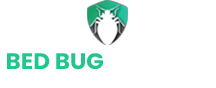 Bed Bug Heater Rental_Houstonbedbugheater